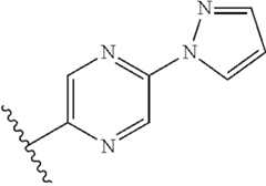 Figure US09546180-20170117-C00132