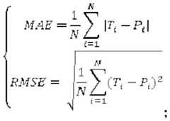 Figure BDA0003830093860000091