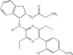 Figure US06992087-20060131-C00201