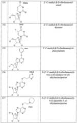 Figure imgf000035_0001