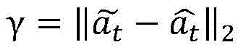 Figure BDA0003069119330000021