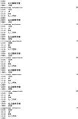 Figure IPA0000293710130002271