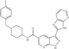 Figure US10105370-20181023-C00050