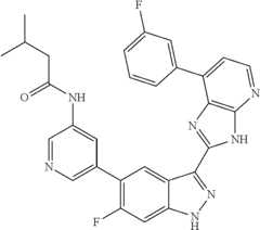 Figure US09738638-20170822-C00944