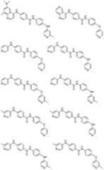 Figure imgf000186_0001