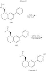 Figure US11491133-20221108-C00290