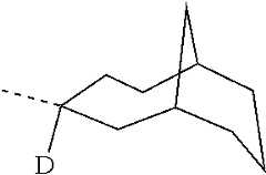 Figure US10361381-20190723-C00604