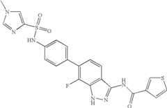 Figure US07517902-20090414-C00100