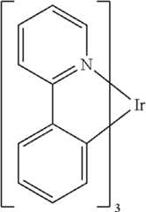 Figure US08545996-20131001-C00001