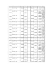 Figure 2023175888000998