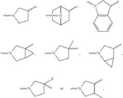 Figure US09895349-20180220-C00004