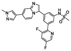 Figure PCTCN2019130053-appb-000101