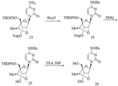 Figure imgf000043_0002