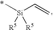 Figure US08222360-20120717-C00017