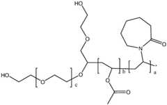 Figure 0007247122000006