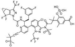 Figure imgf000301_0002