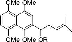 Figure BDA0000142876540000022