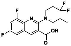 Figure imgf000435_0002