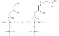 Figure US07463358-20081209-C00022