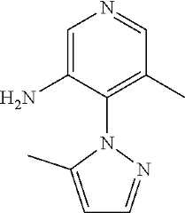 Figure US09718827-20170801-C00706
