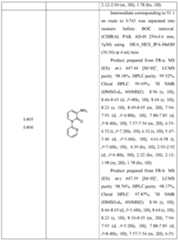 Figure imgf000762_0001