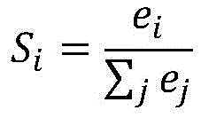 Figure FDA0003364042840000021
