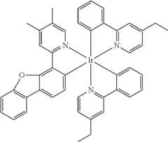 Figure US08709615-20140429-C00015