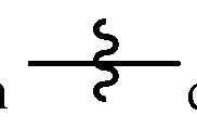 Figure imgf000027_0004