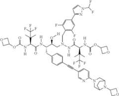 Figure US10294234-20190521-C00368