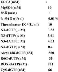 Figure BDA0001803404440000121