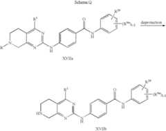 Figure US08222263-20120717-C00337