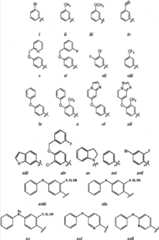 Figure FDA00001832816600121