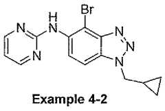 Figure imgf000066_0002