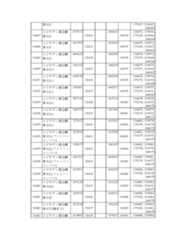 Figure 2023175888002224