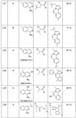 Figure imgf000085_0001