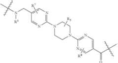 Figure US11364300-20220621-C00402