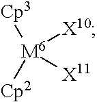 Figure US08288487-20121016-C00066