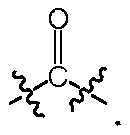 Figure PCTCN2020109681-appb-000123
