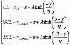 Figure DEST_PATH_IMAGE080