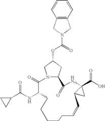Figure US07829665-20101109-C00134