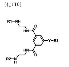 Figure 106103567-A0304-12-0092-113