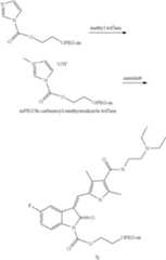 Figure US11419943-20220823-C00074