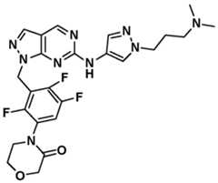 Figure imgf000102_0002
