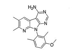 Figure 113105161-A0202-12-0181-522