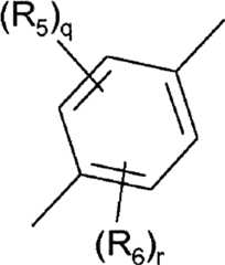 Figure FPA00001479885900052