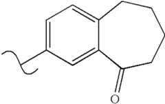 Figure US08324200-20121204-C00245