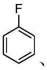 Figure FDA00030270484400001218