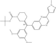 Figure US09856236-20180102-C00093