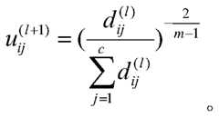 Figure PCTCN2017091425-appb-000020