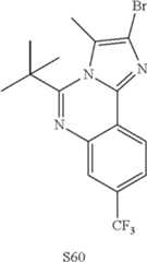 Figure US09673402-20170606-C00252